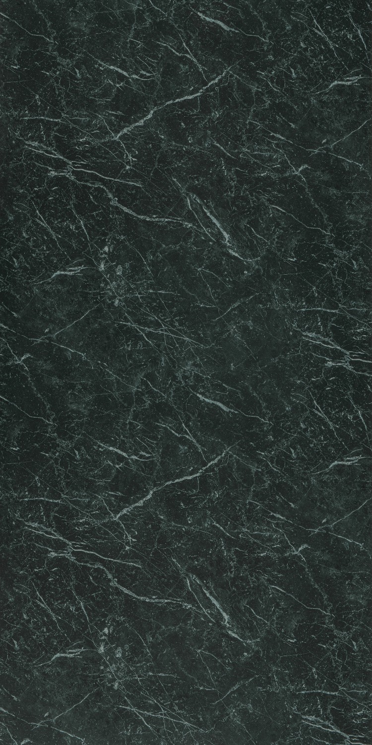 Formica